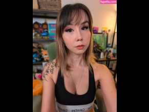Lolipopgi