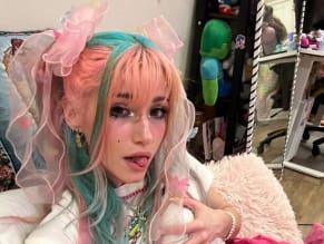 Puresoftie