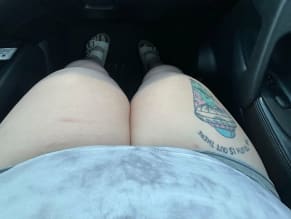 Mamamooocow