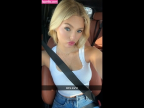 Hailey Sigmond