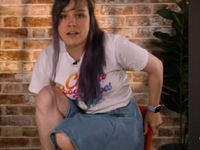 Ellen Rose