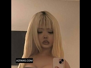  alt="Abby Mekno"