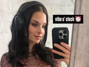 Pykamusic Pyka