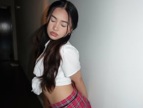 May Lee
