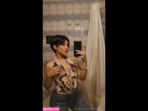 Itsbabytinaa