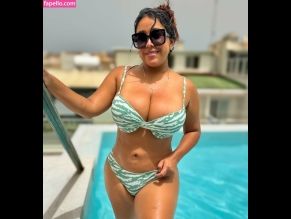 Diana Ospina