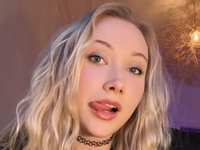 Abby Asmr