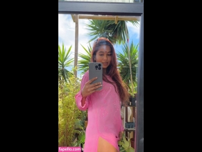 Sasha.Prasad