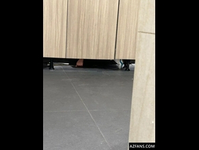  alt="Voyeur Asian Pissing Toilet Amp Upskirts Only"