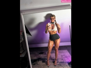 Ashley Hook