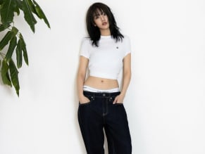 Minnie Nicha Yontararak - I-Dle