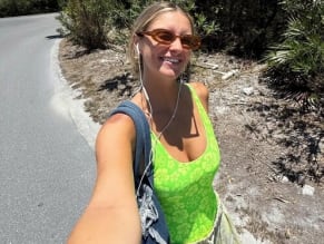 Emma Burnze