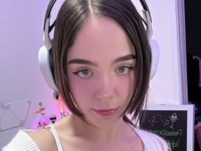Staryuuki
