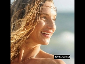  alt="Paula Novotna"