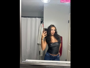 Cherryjay3