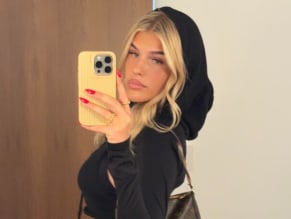 Sophie Schnur