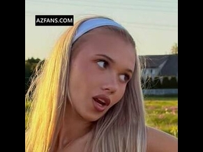  alt="Michalina Perz"