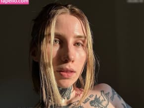 Inkedsophiie