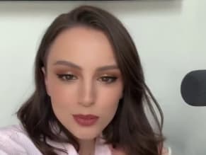 Cher Lloyd