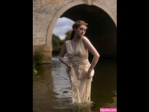 Meg.modelling