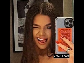  alt="Vicky Palacio"