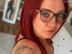 Sexyredpacy