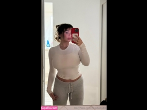 Milababy69