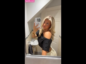 Izzytaffs