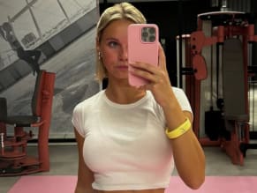 Alena Nolte