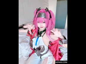  alt="Nyangnyanggg"
