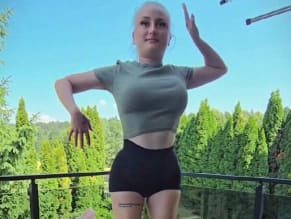 Sanja Ravs