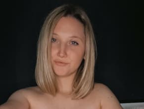 Hexchick3