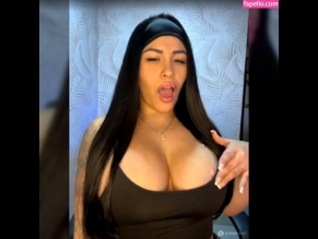 Sexyyykloee