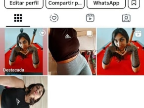 Primeradamaargentina
