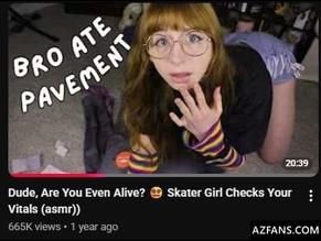  alt="Alwaysslightlysleepy"