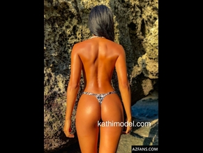  alt="Kathy Cr"