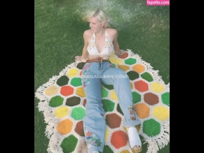 Bigblockblondie