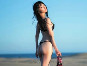 Rie Tanaka