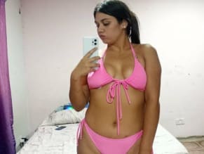 Tatysmithh