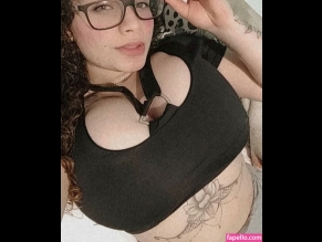 Ashley Alves