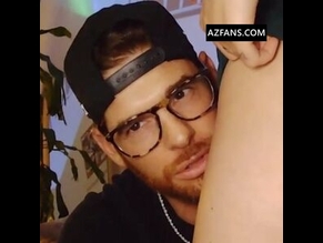 alt="Aripixixoxo"