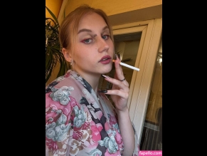 Mertyxxx