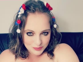 Thechellykox