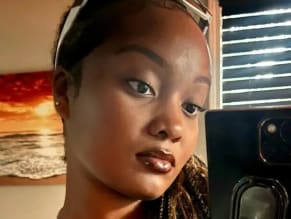 Candace B Harris