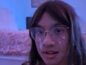 Asiansissycd
