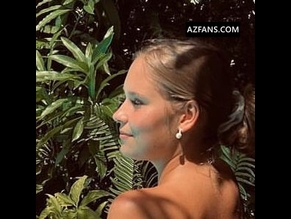  alt="Hannah Turk"