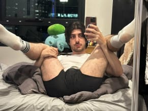 Gaymerjax