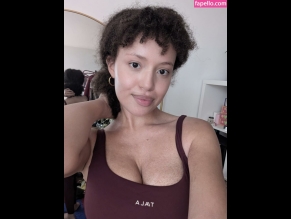 Amymoretsele