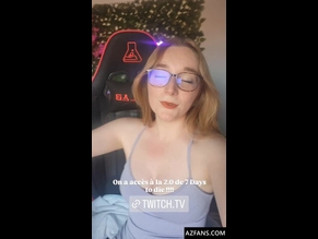  alt="Manonolita"