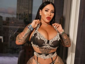 Drea Alexa